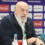 Sergej Barbarez
