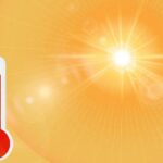 visoke temperature, meteoalarm