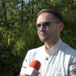 Proces nabavke linearnog akceleratora još nije gotov, navodi influenser Mirza Mustafagić