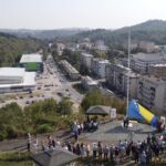 Zastava BiH