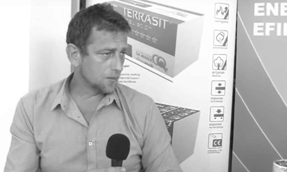 Asim Paščanović Legendarni košarkaš Asim Paščanović iznenada preminuo