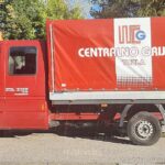 Centralno grijanje d.d. Tuzla