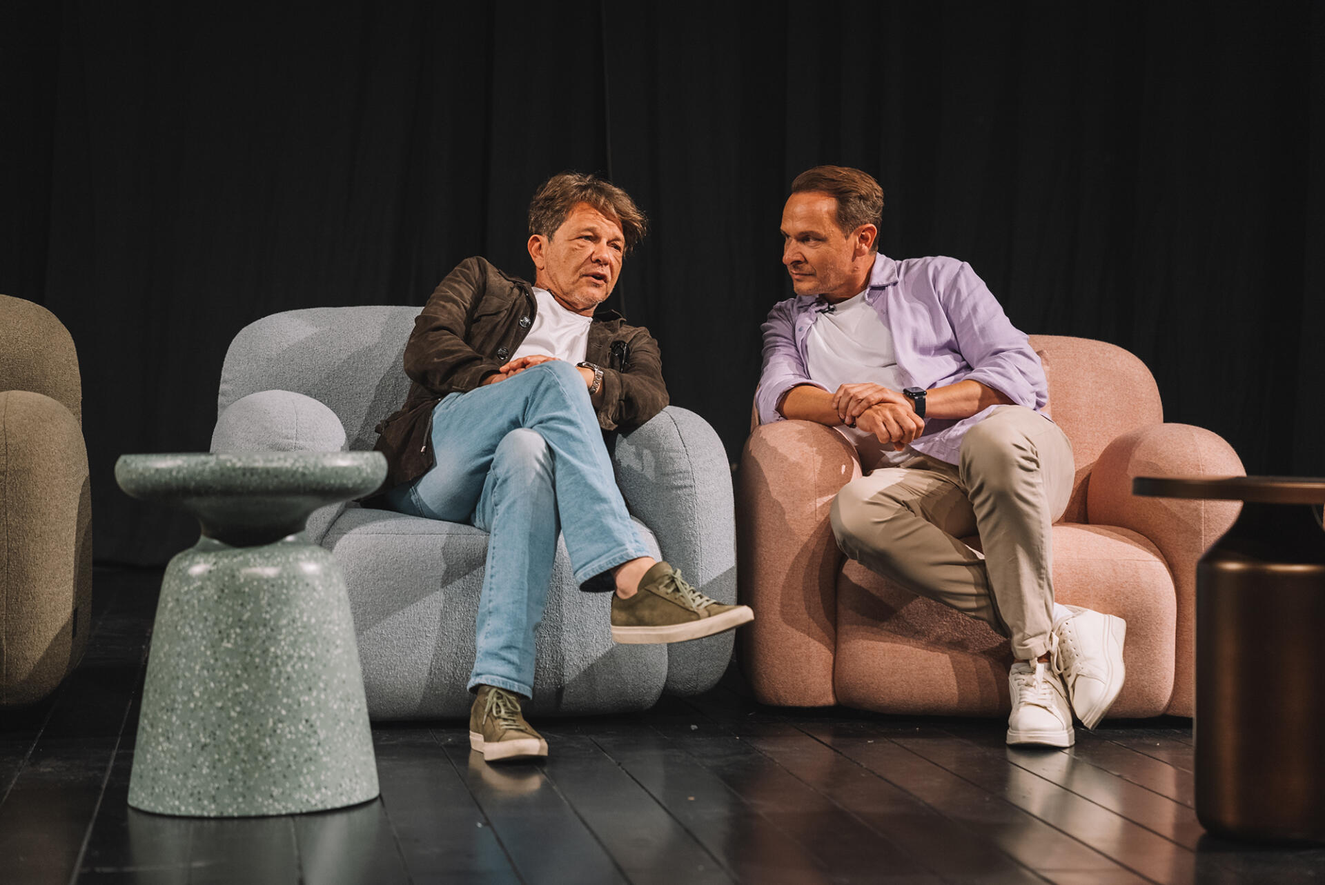 Bingo i Dragan Bjelogrlić posjetili Enisovo mjesto – Tešanj Bingo i Dragan Bjelogrlić posjetili Enisovo mjesto – Tešanj