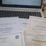 Nove cijene matičnih knjiga, promjena prezimena nakon vjenčanja - Istražili smo, koji dokumenti su vam potrebni