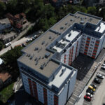 Dzenex OAZA / Foto: RTV Slon