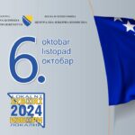 Kako se prijaviti za glasanje putem mobilinih timova?