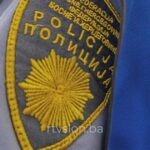pucnjava, policija, muptk,
