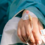 Broj onkoloških pacijenata u FBiH u porastu