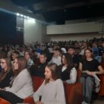 Nagrađeni učenici generacije u TK