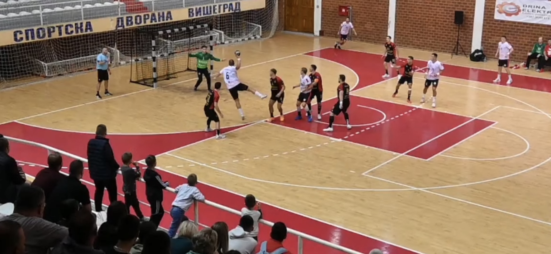 RK Sloboda RK Sloboda