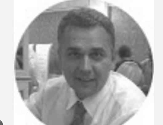 SUad Kasapovic Preminuo Suad Kasupovic