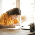 Kako ostati smiren pred ispit: Nekoliko savjeta koji mogu pomoći studentima Samofinansirajući studenti izjednačeni sa redovnim u plaćanju školarine