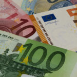 KM, novčanice, marke, pare, sepa, tips, euro, euri, eur