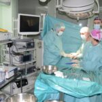 Transplantacija organa u UKC-u Tuzla