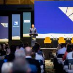 Konferencija o stanju tržišta osiguranja u Federaciji BiH