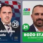Božo Stjepić