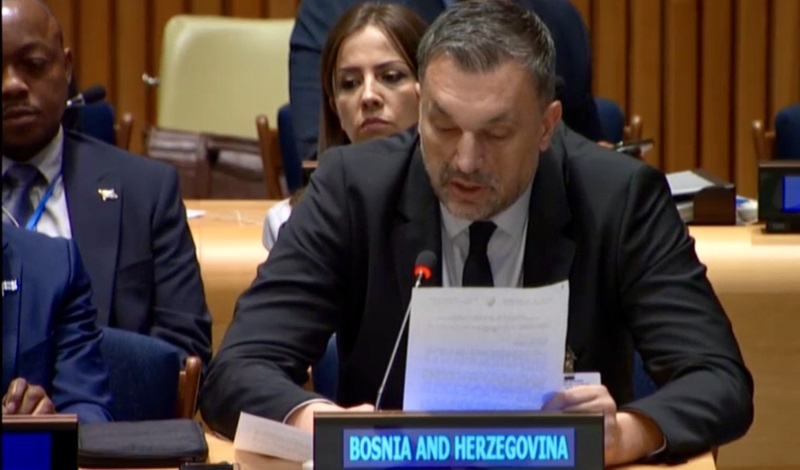 Elmedin Konakovic