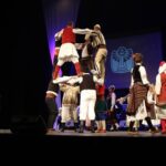 GKUD "Bosna" koncert