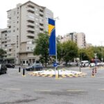 Rezultati ankete: Kružni tok na Brčanskoj Malti