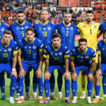 BiH Zmajevi ekipa