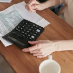 Kako izračunati radni staž putem portala?