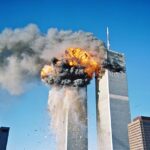 Prije 23 godine srušeni tornjevi u New Yorku