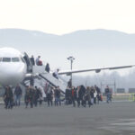 Od sutra na Međunarodni aerodrom Tuzla stiže još jedna avio kompanija