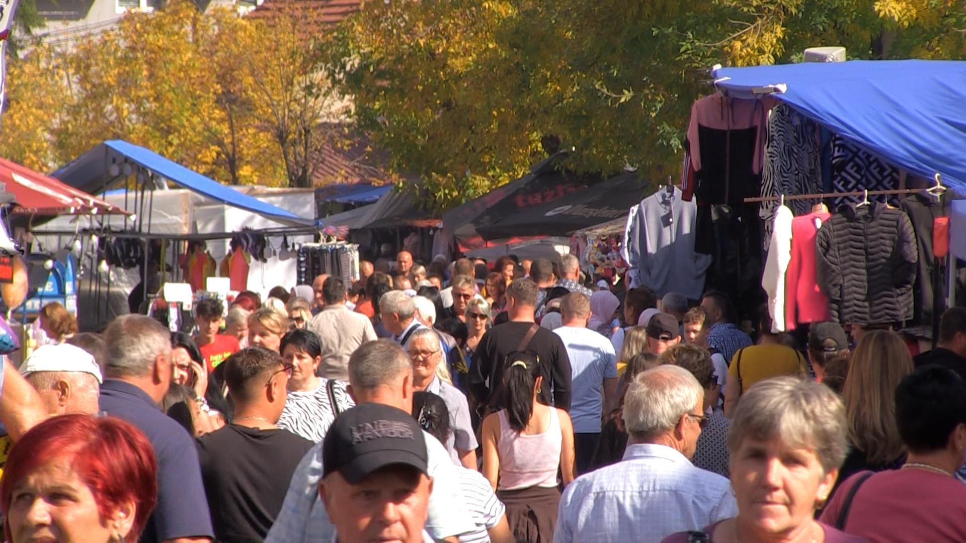 U Puračiću u subotu 13. Puračko čaškanje, takmičenje u pripremi tradicionalne čaške Puračić