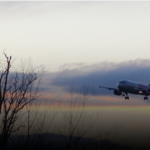 Od sutra na Međunarodni aerodrom Tuzla stiže još jedna avio kompanija