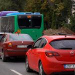 Automobili