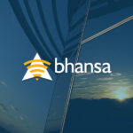 Javno saslušanje BHANSA danas pred Komisijom za saobraćaj i komunikacije PSBiH