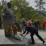 Dan oslobođenja Tuzle