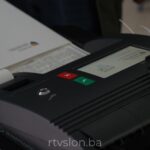 Lokalni izbori 2024