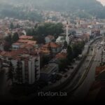 U Gračanici sva biračka mjesta otvorena na vrijeme