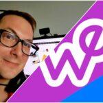 Mensur Zahirović, Weezly, AI