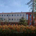 U Lukavcu osam biračkih mjesta kasnilo sa otvaranjem