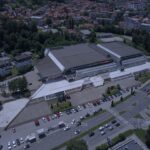 Mejdan Tuzla