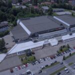 Mejdan Tuzla