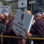 Penzioneri očekuju isplatu pomoći do kraja oktobra