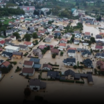 Pomozi.ba: Otvoren humanitarni broj za unesrećene u poplavama