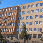UKC Tuzla bi uskoro mogao dobiti Urgentni centar