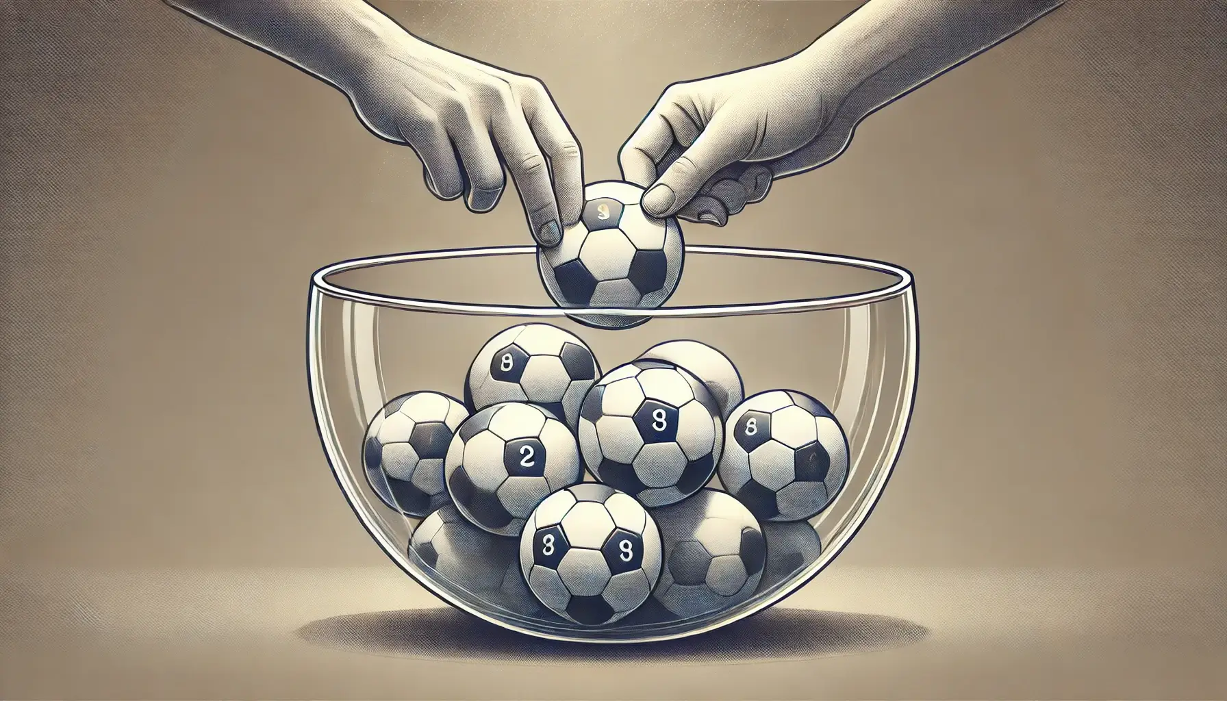 Žrijeb 116 finala Kupa BiH danas Ekipe iz Premijer lige protiv niželigaša Žrijeb 116 finala Kupa BiH danas Ekipe iz Premijer lige protiv niželigaša