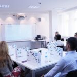BBI Banka: Počeo Program „10 BBI Talenata“