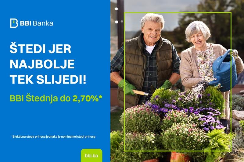 bbi banka stednja
