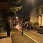 Istraga nakon ubistva policajca u Bosanskoj Krupi, kako se maloljetnik usudio na napad?