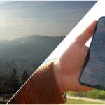 Zagađenje zraka: Stari problem za sve Tuzlake Zagađenje vazduha