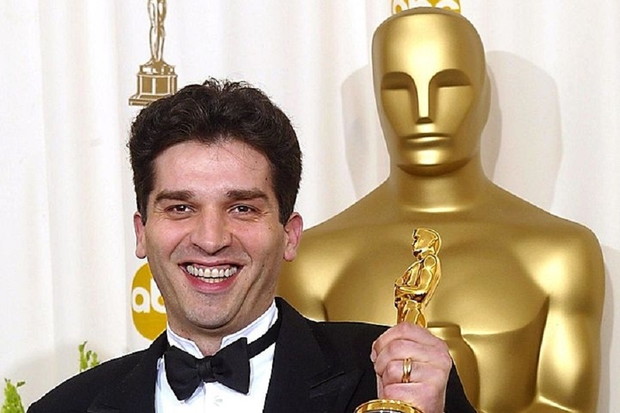 Danis Tanović, nobelova nagrada, Oscar