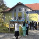 Obilježen Dan Centra za autizam Tuzla, problem samo nedostatak stručnog kadra