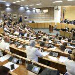 Advokatska komora FBiH pozvala zastupnike da podrže zakon o advokaturi