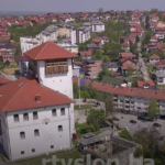 Biračka mjesta u Gradačcu otvorena na vrijeme uz minimalna kašnjenja na tri biračka mjesta